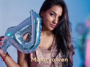 Maloryowen