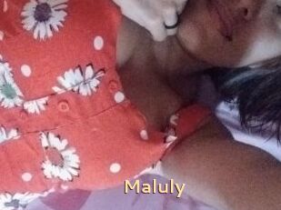 Maluly