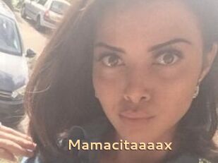 Mamacitaaaa_x