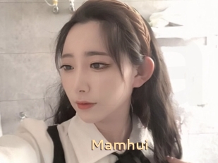 Mamhui
