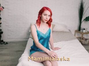 Mamimialaska