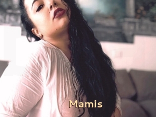 Mamis