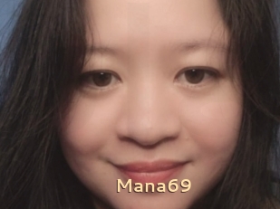 Mana69