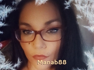 Manab88