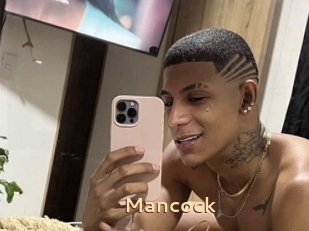 Mancock