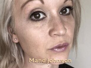 Mand_johnson