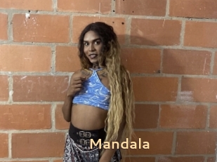 Mandala