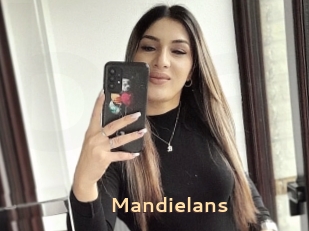 Mandielans