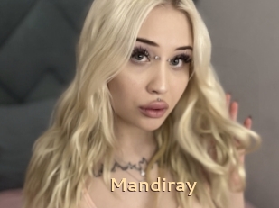 Mandiray