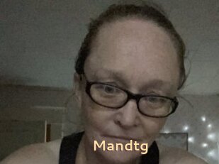 Mandtg