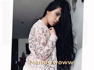 Mandy_woww