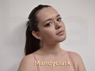 Mandyclark