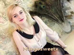 Mangosweetx