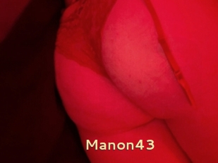 Manon43