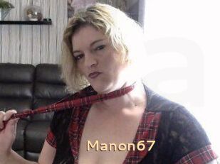 Manon67