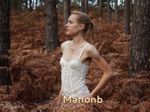 Manonb