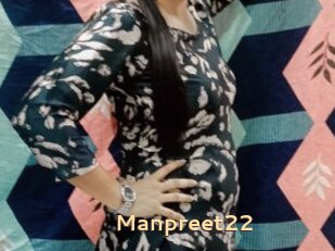 Manpreet22