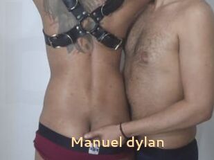 Manuel_dylan