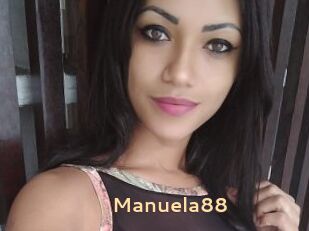 Manuela88