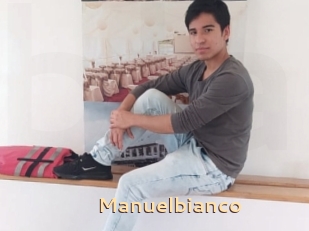 Manuelbianco