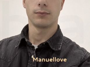 Manuellove
