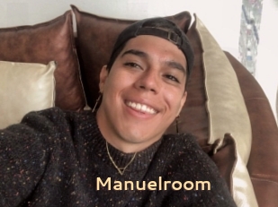 Manuelroom