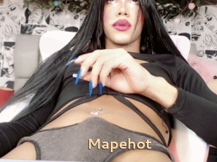 Mapehot