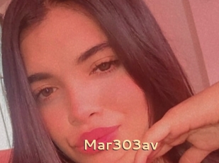 Mar303av