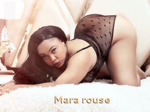 Mara_rouse