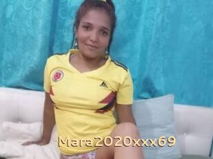Mara2020xxx69
