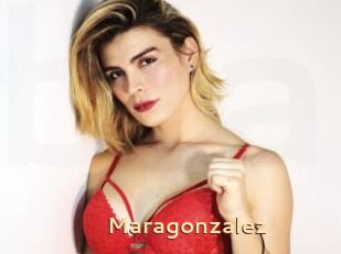 Maragonzalez