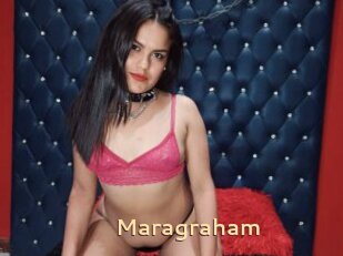 Maragraham