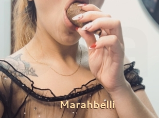 Marahbelli