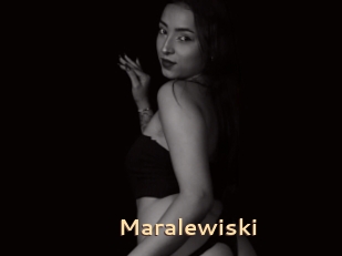 Maralewiski