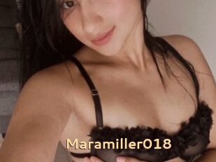 Maramiller018