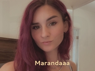 Marandaaa