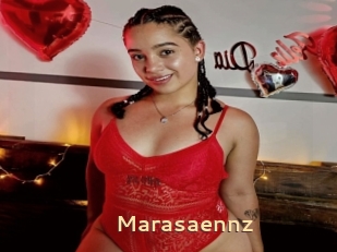 Marasaennz