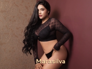 Marasilva
