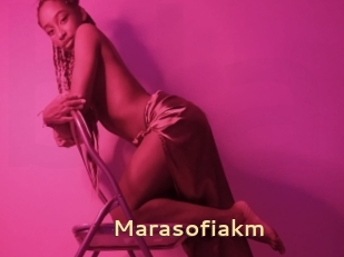 Marasofiakm