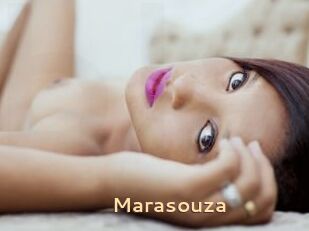 Marasouza