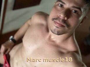 Marc_muscle18