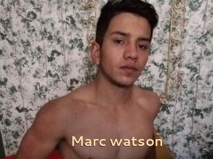 Marc_watson