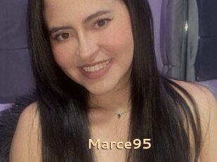 Marce95