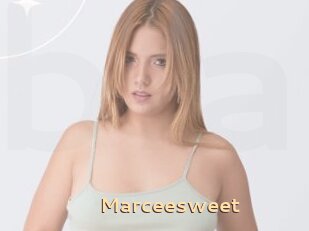 Marceesweet