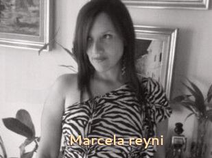Marcela_reyni