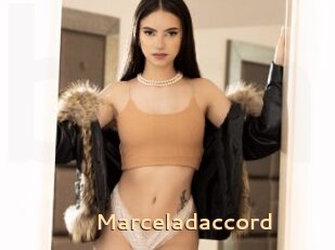 Marceladaccord