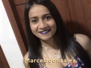 Marcelagonzalez