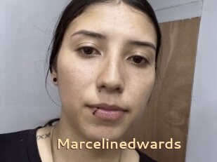 Marcelinedwards