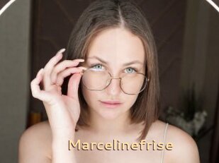 Marcelinefrise
