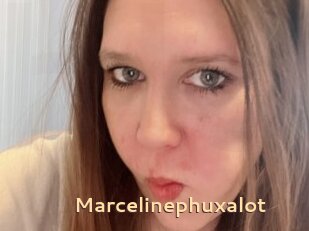 Marcelinephuxalot